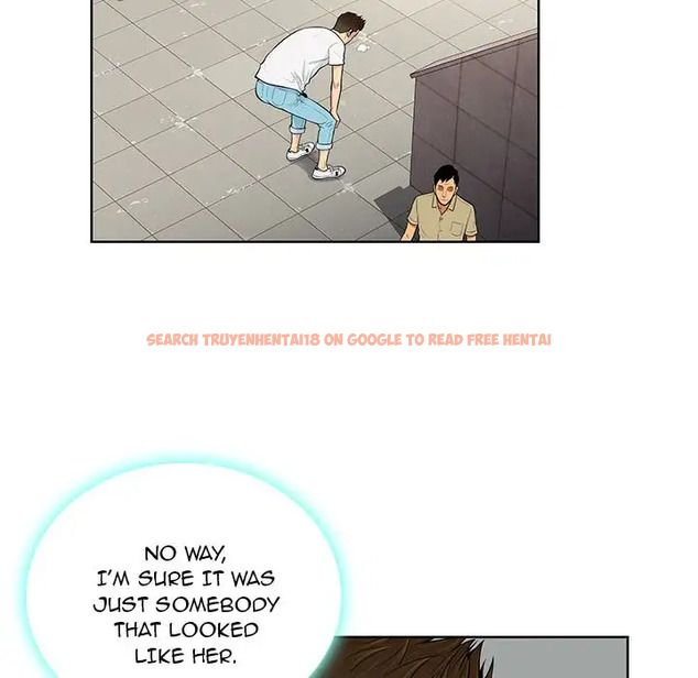 Read Hentai Image 22 273 in comic The Stand-up Guy - Chapter 33 - www.hentaitnt.net