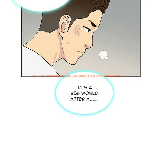 Read Hentai Image 23 273 in comic The Stand-up Guy - Chapter 33 - www.hentaitnt.net