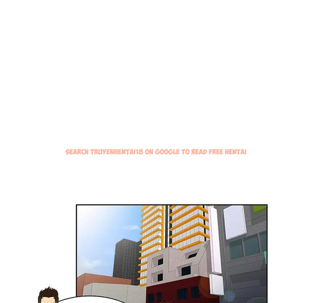 Read Hentai Image 24 273 in comic The Stand-up Guy - Chapter 33 - www.hentaitnt.net