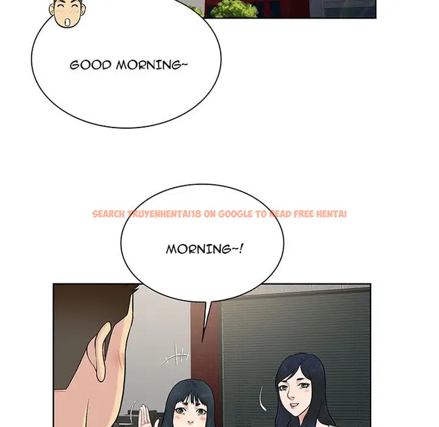 Read Hentai Image 25 273 in comic The Stand-up Guy - Chapter 33 - www.hentaitnt.net
