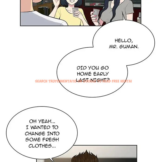Read Hentai Image 26 273 in comic The Stand-up Guy - Chapter 33 - www.hentaitnt.net