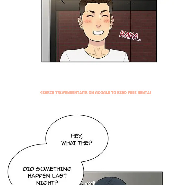 Read Hentai Image 27 273 in comic The Stand-up Guy - Chapter 33 - www.hentaitnt.net