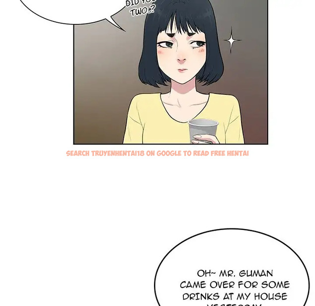 Read Hentai Image 28 276 in comic The Stand-up Guy - Chapter 33 - www.hentaitnt.net