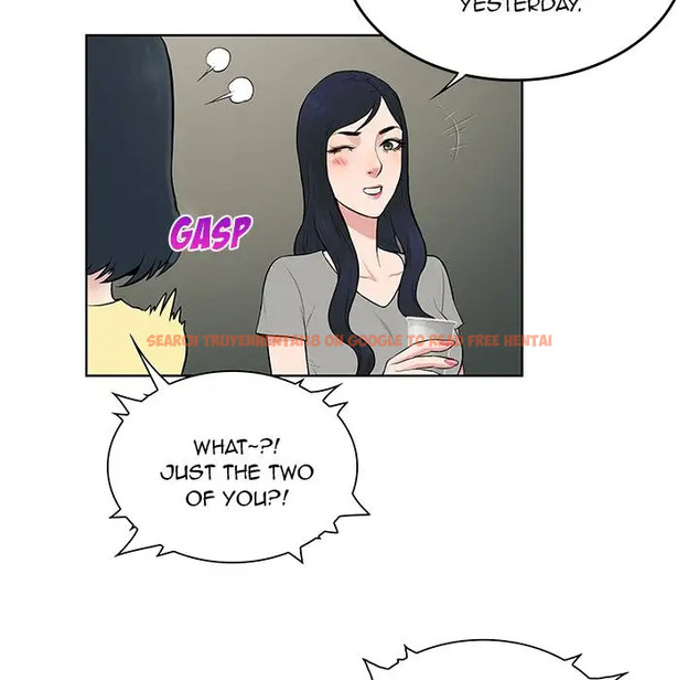 Read Hentai Image 29 276 in comic The Stand-up Guy - Chapter 33 - www.hentaitnt.net