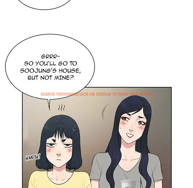 Read Hentai Image 31 276 in comic The Stand-up Guy - Chapter 33 - www.hentaitnt.net