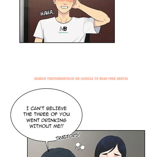 Read Hentai Image 33 276 in comic The Stand-up Guy - Chapter 33 - www.hentaitnt.net