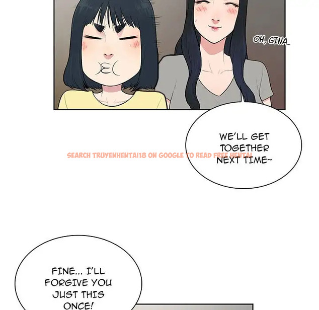 Read Hentai Image 34 276 in comic The Stand-up Guy - Chapter 33 - www.hentaitnt.net