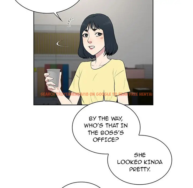 Read Hentai Image 35 276 in comic The Stand-up Guy - Chapter 33 - www.hentaitnt.net