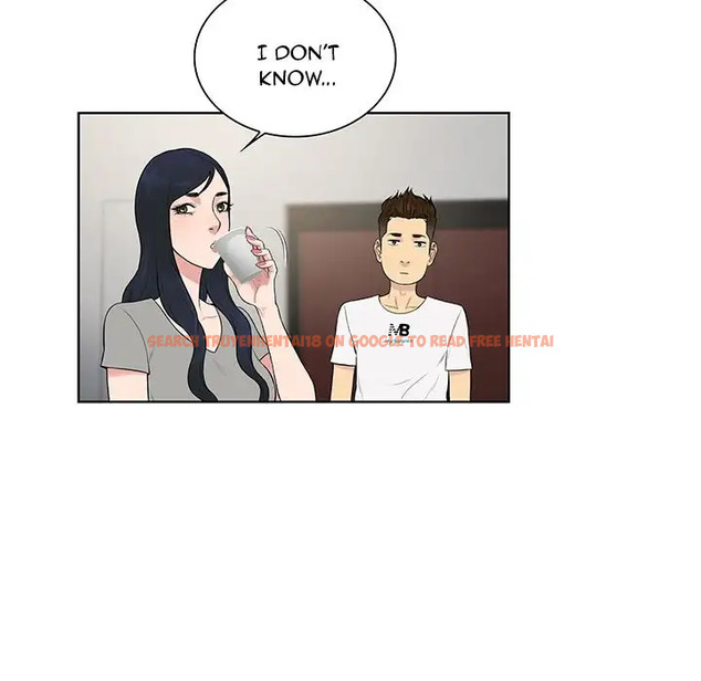 Read Hentai Image 36 276 in comic The Stand-up Guy - Chapter 33 - www.hentaitnt.net