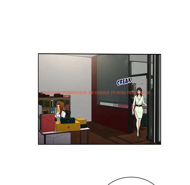Read Hentai Image 38 276 in comic The Stand-up Guy - Chapter 33 - www.hentaitnt.net
