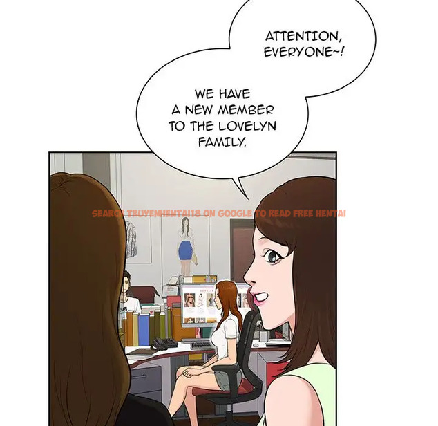 Read Hentai Image 39 276 in comic The Stand-up Guy - Chapter 33 - www.hentaitnt.net