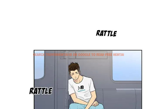 Read Hentai Image 4 272 in comic The Stand-up Guy - Chapter 33 - www.hentaitnt.net