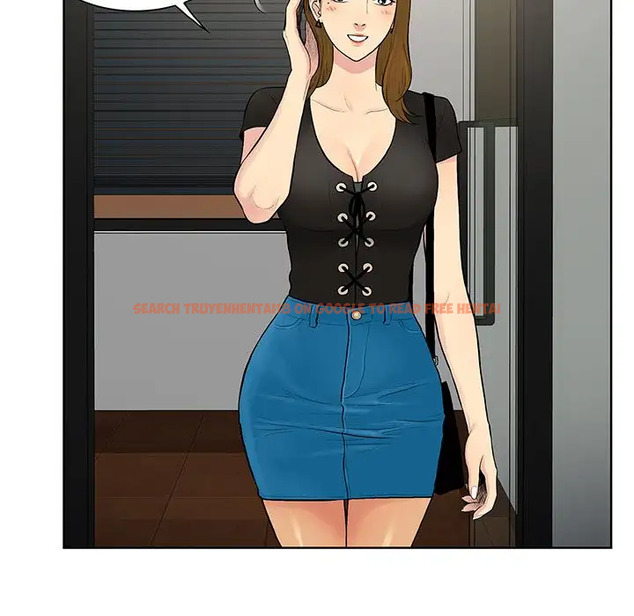 Read Hentai Image 41 276 in comic The Stand-up Guy - Chapter 33 - www.hentaitnt.net