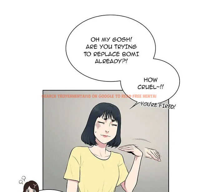 Read Hentai Image 42 276 in comic The Stand-up Guy - Chapter 33 - www.hentaitnt.net