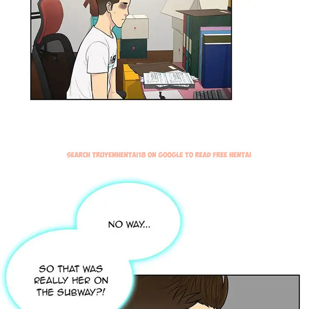 Read Hentai Image 45 276 in comic The Stand-up Guy - Chapter 33 - www.hentaitnt.net