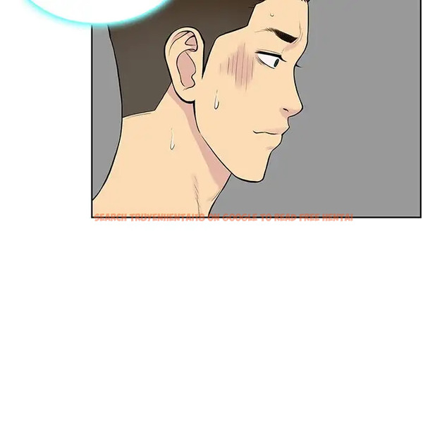 Read Hentai Image 46 276 in comic The Stand-up Guy - Chapter 33 - www.hentaitnt.net