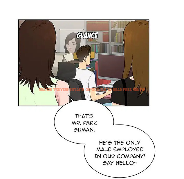 Read Hentai Image 47 276 in comic The Stand-up Guy - Chapter 33 - www.hentaitnt.net