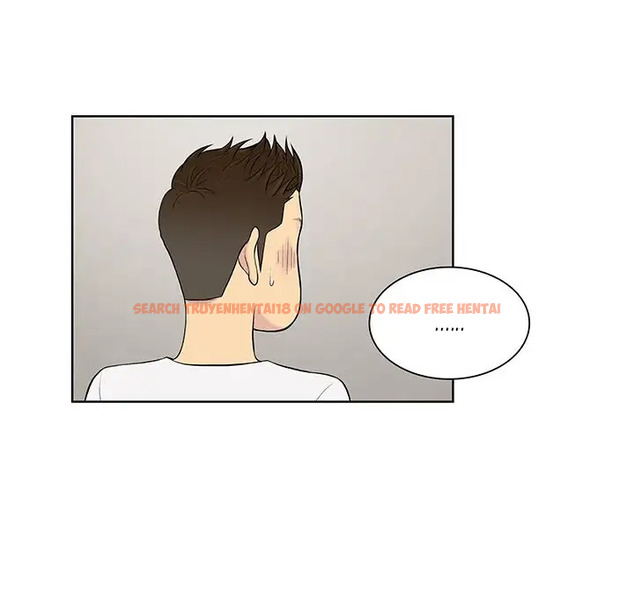 Read Hentai Image 48 276 in comic The Stand-up Guy - Chapter 33 - www.hentaitnt.net