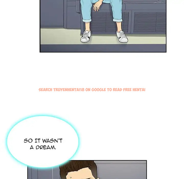 Read Hentai Image 5 272 in comic The Stand-up Guy - Chapter 33 - www.hentaitnt.net