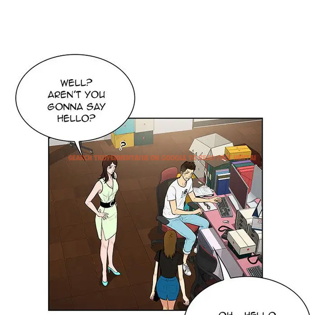 Read Hentai Image 50 276 in comic The Stand-up Guy - Chapter 33 - www.hentaitnt.net