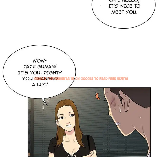 Read Hentai Image 51 276 in comic The Stand-up Guy - Chapter 33 - www.hentaitnt.net