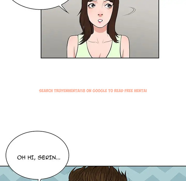 Read Hentai Image 53 276 in comic The Stand-up Guy - Chapter 33 - www.hentaitnt.net