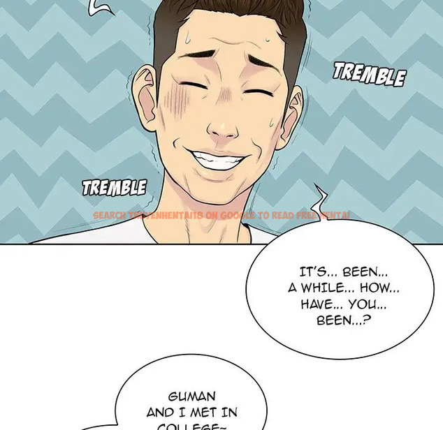 Read Hentai Image 54 276 in comic The Stand-up Guy - Chapter 33 - www.hentaitnt.net
