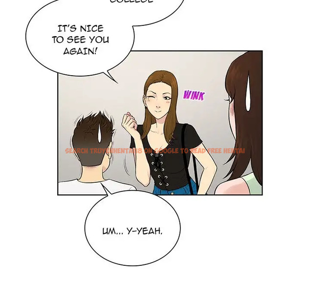 Read Hentai Image 55 276 in comic The Stand-up Guy - Chapter 33 - www.hentaitnt.net