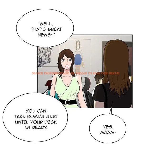Read Hentai Image 56 276 in comic The Stand-up Guy - Chapter 33 - www.hentaitnt.net