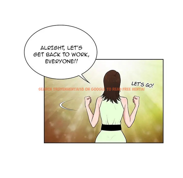Read Hentai Image 57 276 in comic The Stand-up Guy - Chapter 33 - www.hentaitnt.net