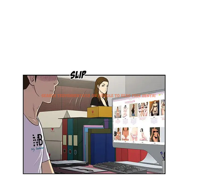 Read Hentai Image 58 276 in comic The Stand-up Guy - Chapter 33 - www.hentaitnt.net