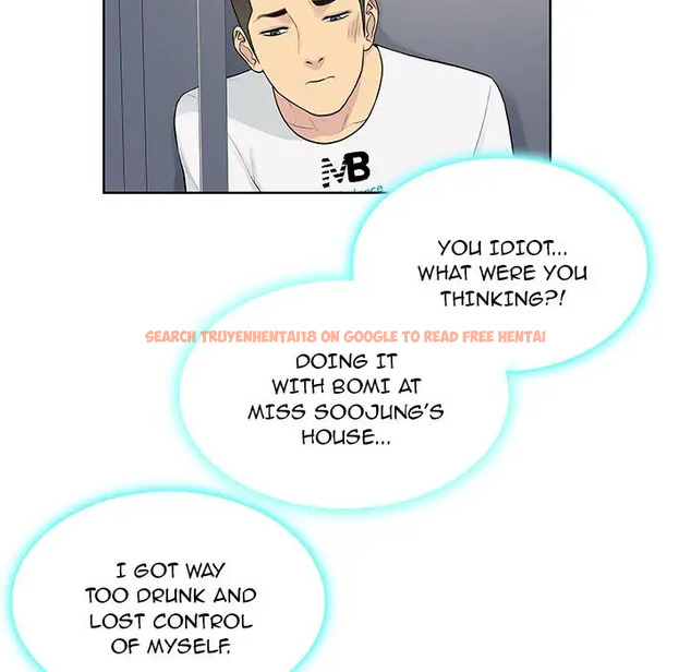 Read Hentai Image 6 272 in comic The Stand-up Guy - Chapter 33 - www.hentaitnt.net