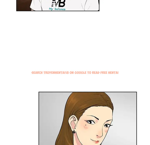 Read Hentai Image 60 276 in comic The Stand-up Guy - Chapter 33 - www.hentaitnt.net