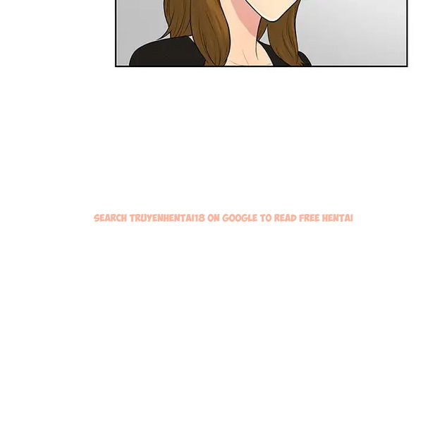 Read Hentai Image 61 276 in comic The Stand-up Guy - Chapter 33 - www.hentaitnt.net