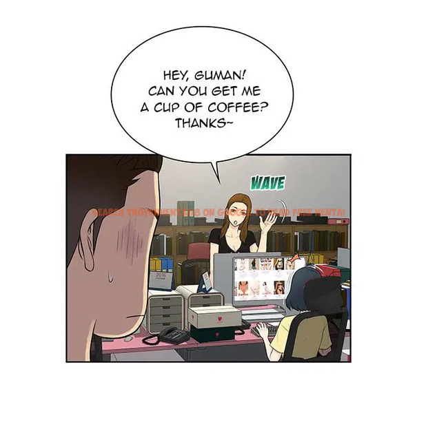 Read Hentai Image 64 276 in comic The Stand-up Guy - Chapter 33 - www.hentaitnt.net