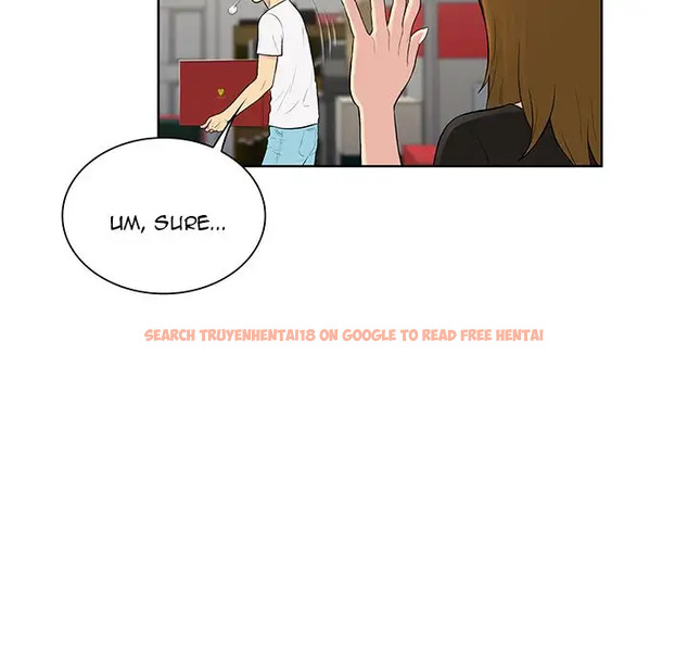 Read Hentai Image 68 276 in comic The Stand-up Guy - Chapter 33 - www.hentaitnt.net
