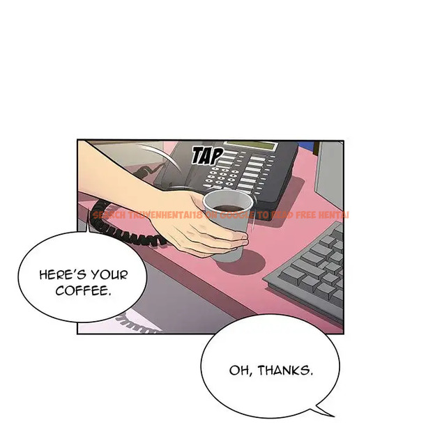 Read Hentai Image 69 276 in comic The Stand-up Guy - Chapter 33 - www.hentaitnt.net