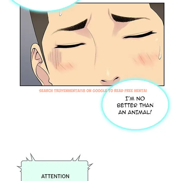 Read Hentai Image 7 272 in comic The Stand-up Guy - Chapter 33 - www.hentaitnt.net