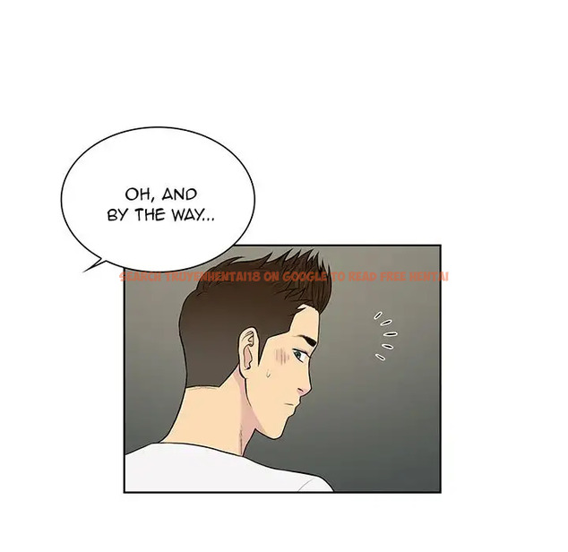 Read Hentai Image 71 276 in comic The Stand-up Guy - Chapter 33 - www.hentaitnt.net