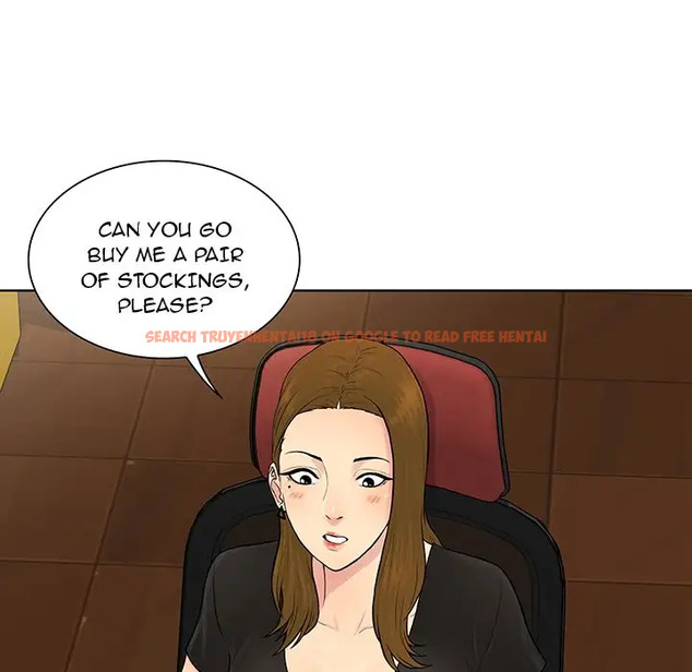 Read Hentai Image 72 276 in comic The Stand-up Guy - Chapter 33 - www.hentaitnt.net