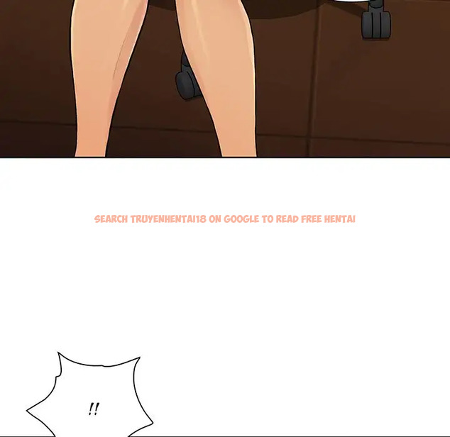 Read Hentai Image 74 276 in comic The Stand-up Guy - Chapter 33 - www.hentaitnt.net