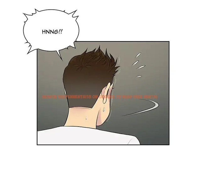 Read Hentai Image 76 276 in comic The Stand-up Guy - Chapter 33 - www.hentaitnt.net