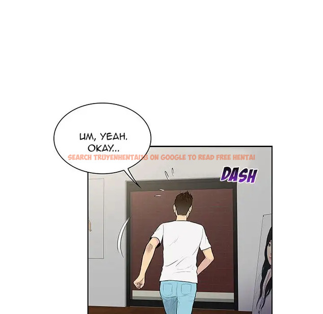 Read Hentai Image 78 276 in comic The Stand-up Guy - Chapter 33 - www.hentaitnt.net