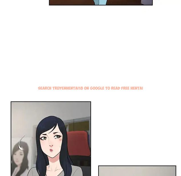 Read Hentai Image 79 276 in comic The Stand-up Guy - Chapter 33 - www.hentaitnt.net