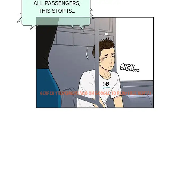 Read Hentai Image 8 272 in comic The Stand-up Guy - Chapter 33 - www.hentaitnt.net