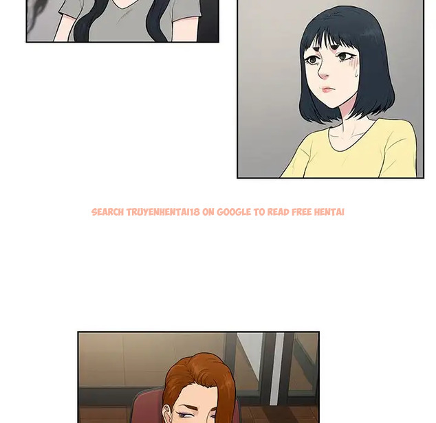 Read Hentai Image 80 276 in comic The Stand-up Guy - Chapter 33 - www.hentaitnt.net