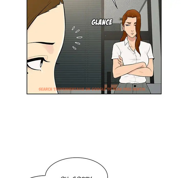 Read Hentai Image 82 276 in comic The Stand-up Guy - Chapter 33 - www.hentaitnt.net