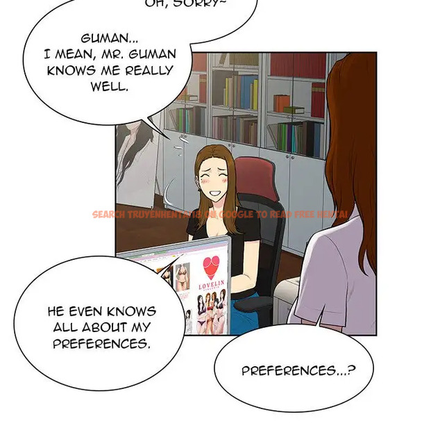 Read Hentai Image 83 276 in comic The Stand-up Guy - Chapter 33 - www.hentaitnt.net