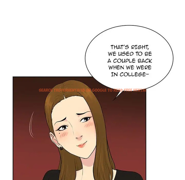 Read Hentai Image 84 276 in comic The Stand-up Guy - Chapter 33 - www.hentaitnt.net