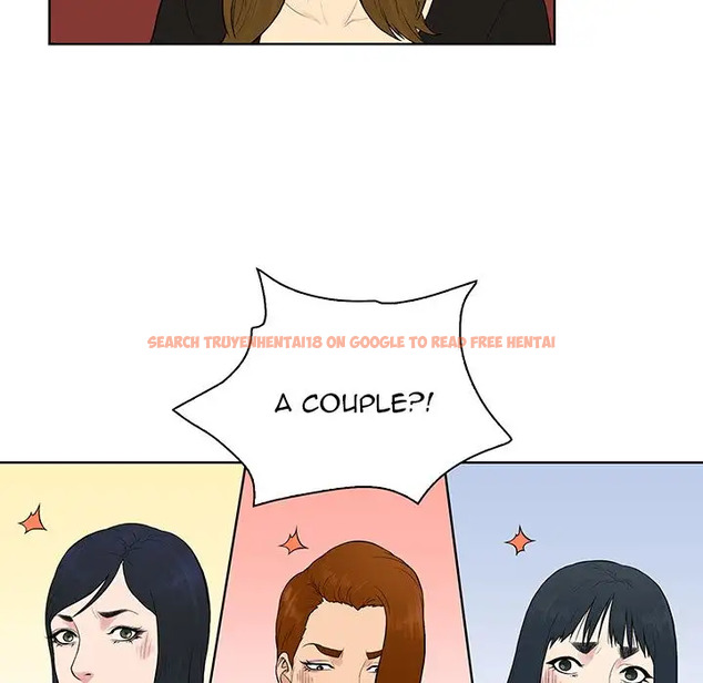 Read Hentai Image 85 276 in comic The Stand-up Guy - Chapter 33 - www.hentaitnt.net